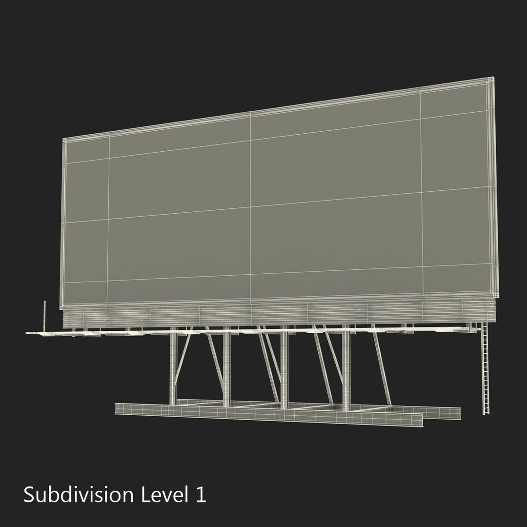 3d model of billboards banner stands https://p.turbosquid.com/ts-thumb/LL/15dbXj/J3HVW3S8/billboardsandbannerstandscollection3dmodels095/jpg/1453915324/1920x1080/fit_q87/6fe0b0df8e429606176b7740472d84d238a61750/billboardsandbannerstandscollection3dmodels095.jpg