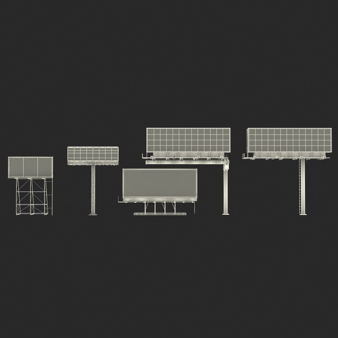 3d model of billboards banner stands https://p.turbosquid.com/ts-thumb/LL/15dbXj/L33Wp2sY/billboardsandbannerstandscollection3dmodels099/jpg/1453915324/1920x1080/fit_q87/c9f86d9cca7d9dae0ec5bae3cb04af3890862c6d/billboardsandbannerstandscollection3dmodels099.jpg