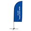 Billboards and Banner Stands Collection