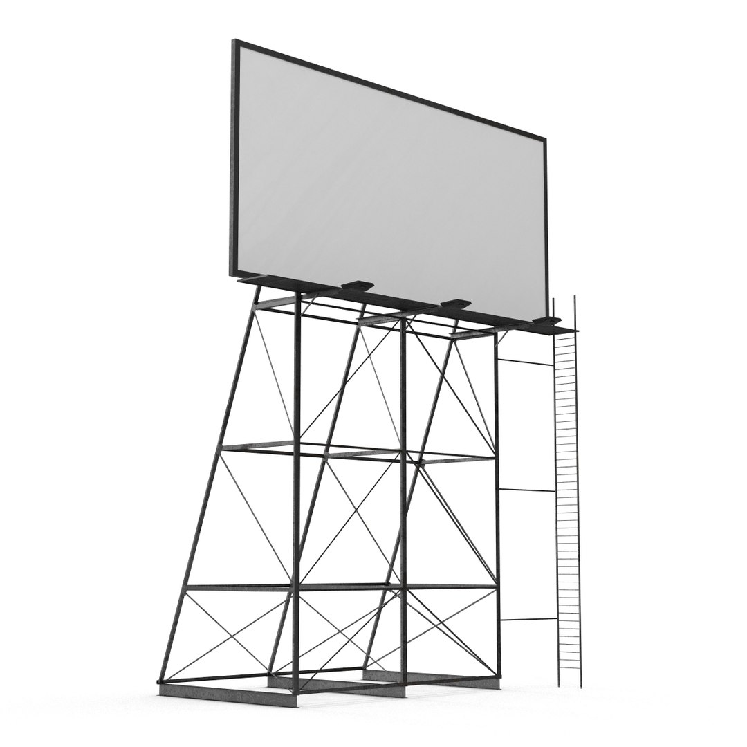 3d model of billboards banner stands https://p.turbosquid.com/ts-thumb/LL/15dbXj/Linht4qE/billboardsandbannerstandscollection3dmodels036/jpg/1453915316/1920x1080/fit_q87/af15084d0e3cea47d30f245afe373b090a6faf0d/billboardsandbannerstandscollection3dmodels036.jpg