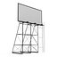 Billboards and Banner Stands Collection