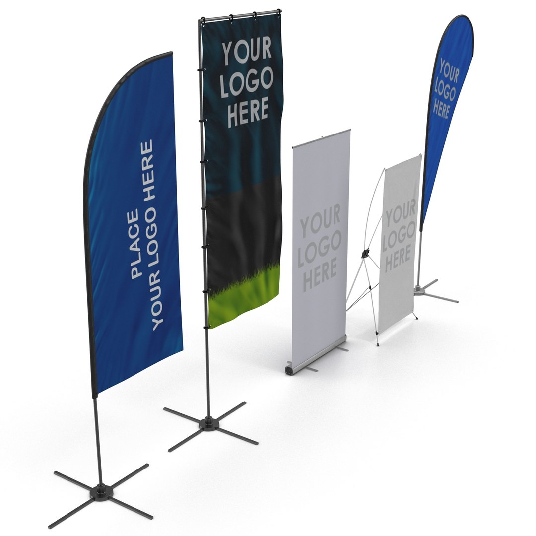 3d model of billboards banner stands https://p.turbosquid.com/ts-thumb/LL/15dbXj/MMFKRpoQ/billboardsandbannerstandscollection3dmodels009/jpg/1453915313/1920x1080/fit_q87/739953744ff3864120089afb48e52009a8928878/billboardsandbannerstandscollection3dmodels009.jpg
