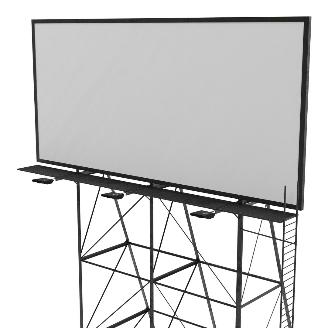 3d model of billboards banner stands https://p.turbosquid.com/ts-thumb/LL/15dbXj/MNVByuik/billboardsandbannerstandscollection3dmodels040/jpg/1453915317/1920x1080/fit_q87/eeb14d8dc73e30589c94a66a0f910d1144f5e73f/billboardsandbannerstandscollection3dmodels040.jpg