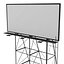 Billboards and Banner Stands Collection
