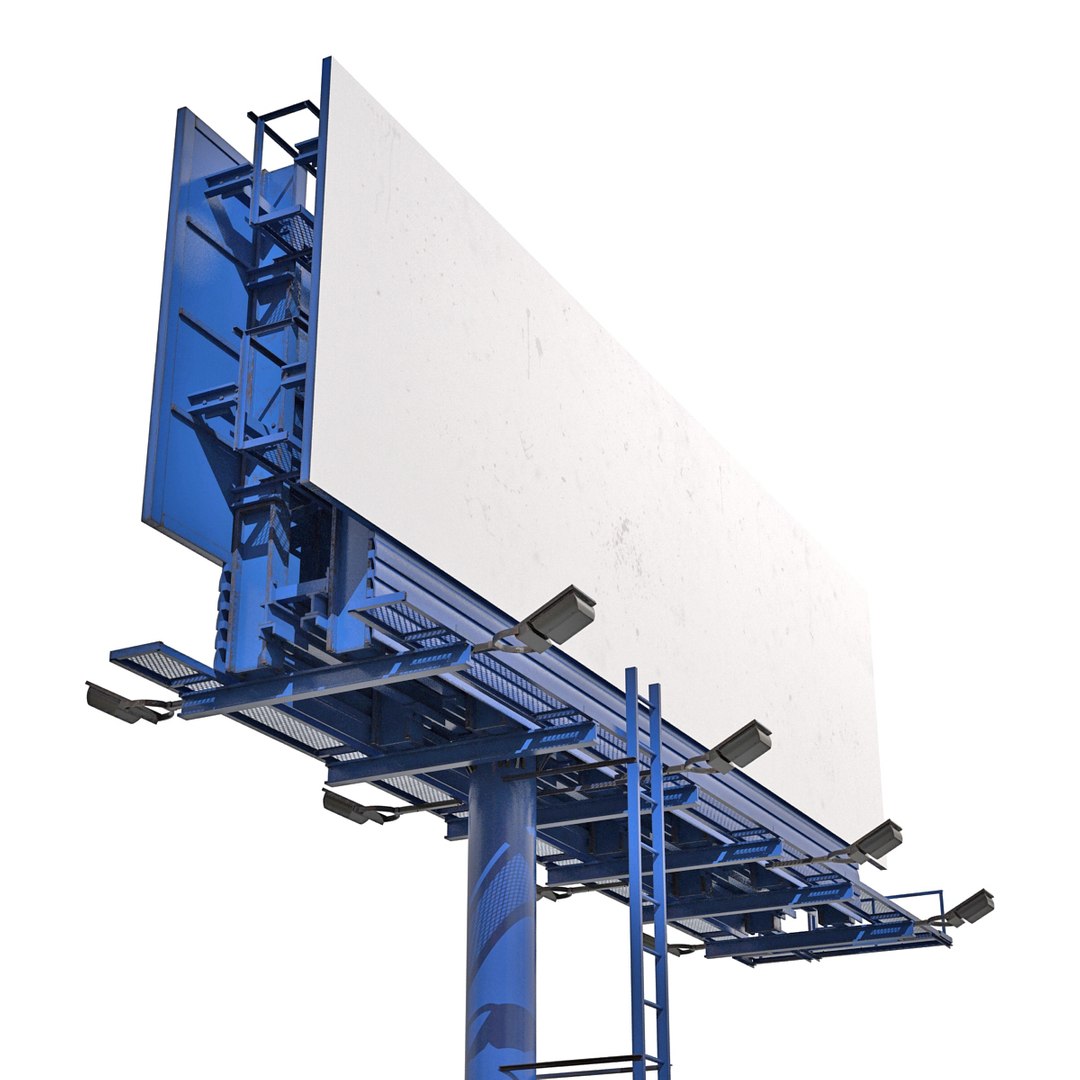 3d model of billboards banner stands https://p.turbosquid.com/ts-thumb/LL/15dbXj/NXKJLoFw/billboardsandbannerstandscollection3dmodels023/jpg/1453915314/1920x1080/fit_q87/d2fdb02cf80e1a1c3633784348d2cbf60452f0c2/billboardsandbannerstandscollection3dmodels023.jpg