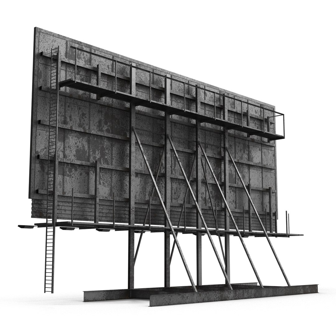 3d model of billboards banner stands https://p.turbosquid.com/ts-thumb/LL/15dbXj/PCe3efbI/billboardsandbannerstandscollection3dmodels045/jpg/1453915317/1920x1080/fit_q87/675e9fcc4be790aca123f630e9b4a9431f775edd/billboardsandbannerstandscollection3dmodels045.jpg