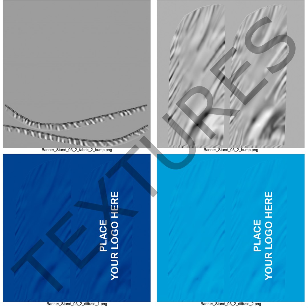 3d model of billboards banner stands https://p.turbosquid.com/ts-thumb/LL/15dbXj/Q4e3hBU4/billboardsandbannerstandscollection3dmodels092/jpg/1453915324/1920x1080/fit_q87/b4c7c4997cd9ea45011d51bc4329748d9c4dc546/billboardsandbannerstandscollection3dmodels092.jpg