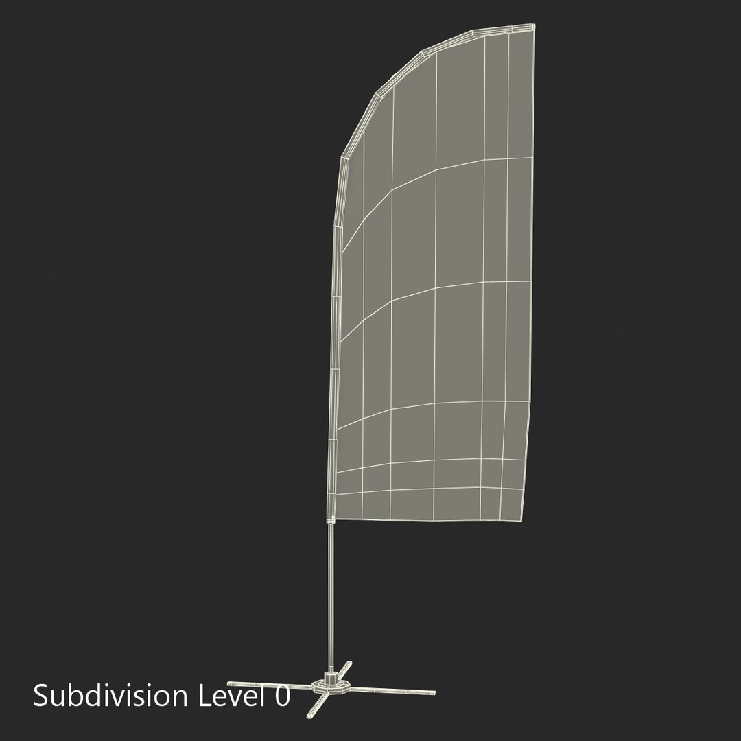 3d model of billboards banner stands https://p.turbosquid.com/ts-thumb/LL/15dbXj/QgYoe0uQ/billboardsandbannerstandscollection3dmodels071/jpg/1453915321/1920x1080/fit_q87/50b155b49a0b335495c40c6bd3cdc9df5245ae67/billboardsandbannerstandscollection3dmodels071.jpg