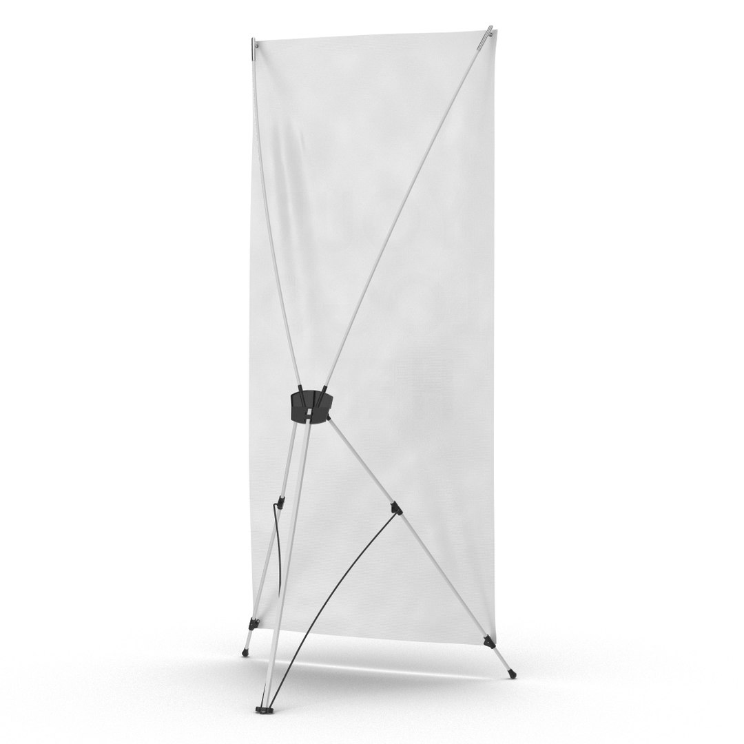 3d model of billboards banner stands https://p.turbosquid.com/ts-thumb/LL/15dbXj/QhZRk9fd/billboardsandbannerstandscollection3dmodels065/jpg/1453915320/1920x1080/fit_q87/979217d6a4510cc6dd996a5d68111e9c3ee94f5f/billboardsandbannerstandscollection3dmodels065.jpg