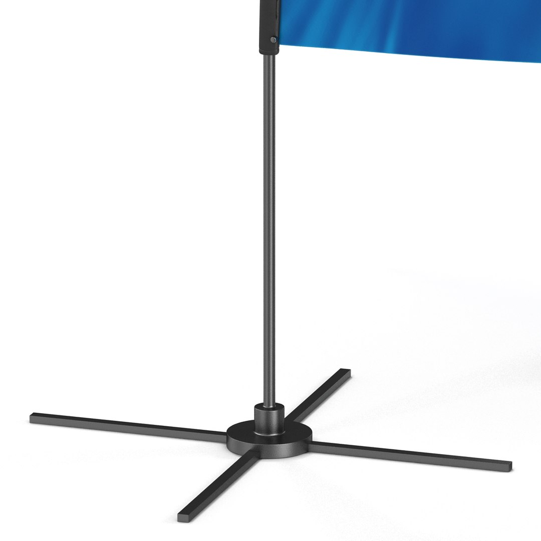 3d model of billboards banner stands https://p.turbosquid.com/ts-thumb/LL/15dbXj/SChN37ia/billboardsandbannerstandscollection3dmodels057/jpg/1453915319/1920x1080/fit_q87/b50c9ad952cd31c7337a740f27de18d311733488/billboardsandbannerstandscollection3dmodels057.jpg