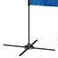 Billboards and Banner Stands Collection