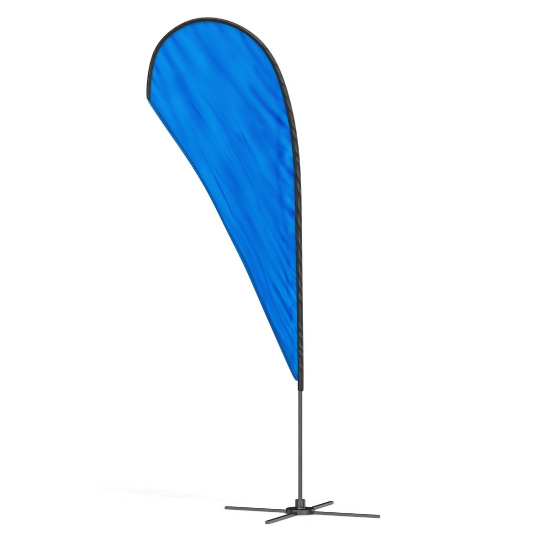 3d model of billboards banner stands https://p.turbosquid.com/ts-thumb/LL/15dbXj/SrTjY2B6/billboardsandbannerstandscollection3dmodels052/jpg/1453915319/1920x1080/fit_q87/484c0951d39c58d42c313f5a45972492c494e52a/billboardsandbannerstandscollection3dmodels052.jpg