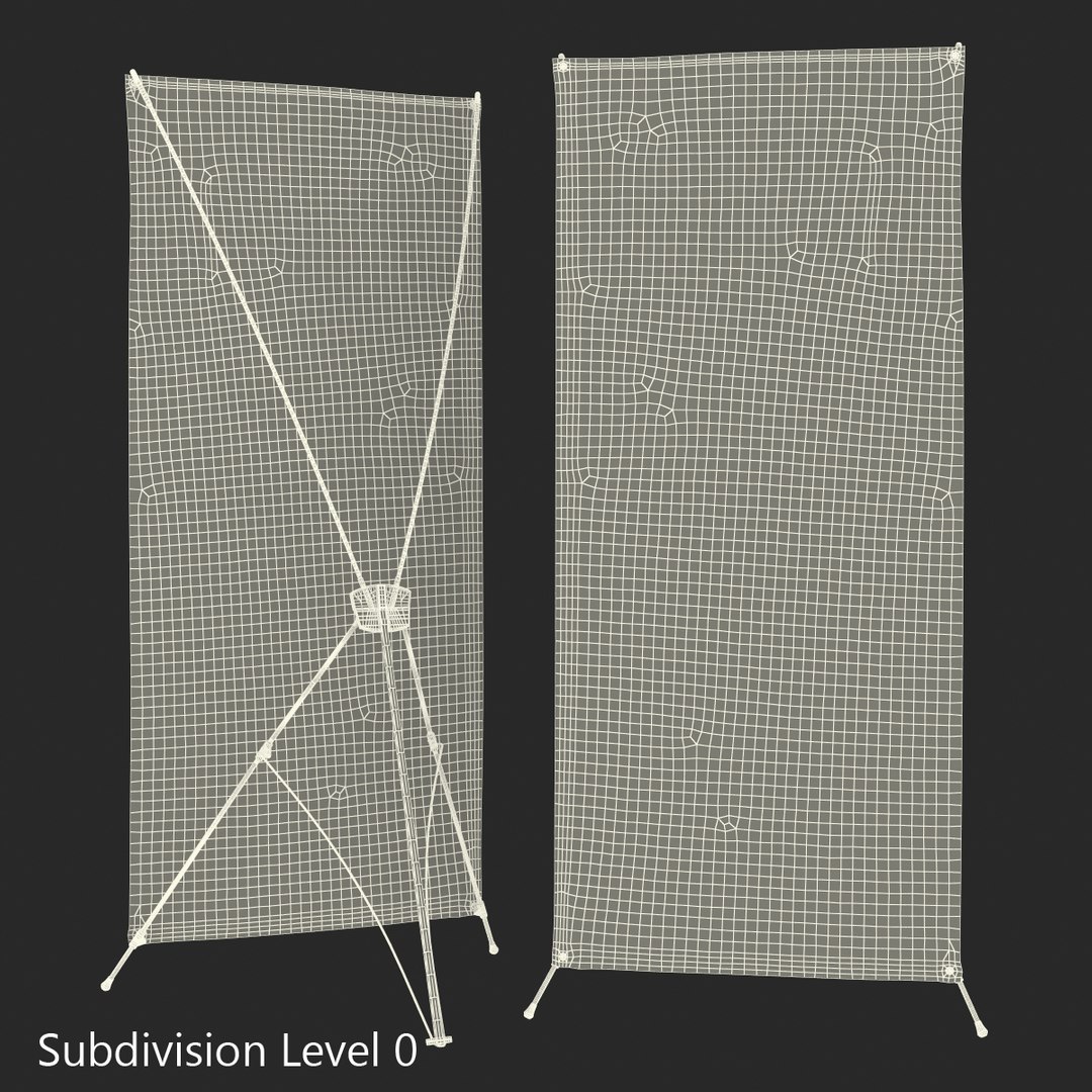 3d model of billboards banner stands https://p.turbosquid.com/ts-thumb/LL/15dbXj/UVGZquMQ/billboardsandbannerstandscollection3dmodels075/jpg/1453915322/1920x1080/fit_q87/78f45da921769587ff867529ac29da573908c4a5/billboardsandbannerstandscollection3dmodels075.jpg