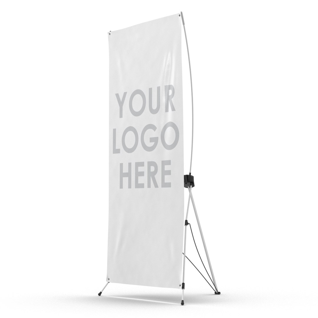 3d model of billboards banner stands https://p.turbosquid.com/ts-thumb/LL/15dbXj/Up8GFoZ1/billboardsandbannerstandscollection3dmodels064/jpg/1453915320/1920x1080/fit_q87/6c7aaa81340b77e77d4332fd9598bd8ac197f31d/billboardsandbannerstandscollection3dmodels064.jpg