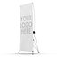 Billboards and Banner Stands Collection