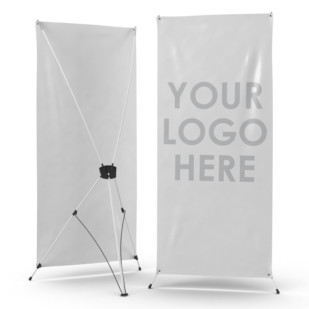 3d model of billboards banner stands https://p.turbosquid.com/ts-thumb/LL/15dbXj/W73GW2Ws/billboardsandbannerstandscollection3dmodels063/jpg/1453915320/1920x1080/fit_q87/1ab55077f012050efed272f1e3b8d25bfcb116e8/billboardsandbannerstandscollection3dmodels063.jpg