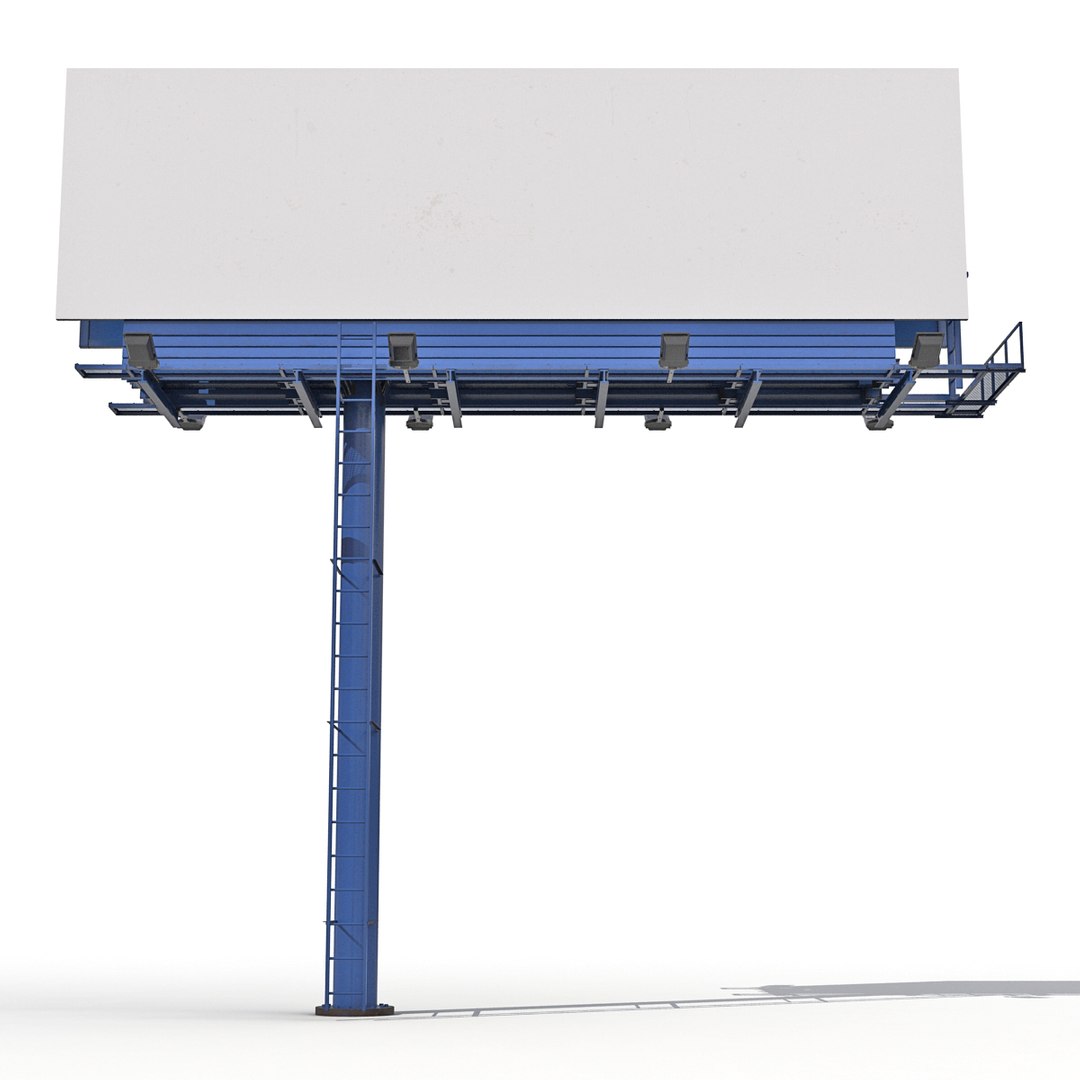 3d model of billboards banner stands https://p.turbosquid.com/ts-thumb/LL/15dbXj/WBcfjxog/billboardsandbannerstandscollection3dmodels021/jpg/1453915314/1920x1080/fit_q87/7692ceb2c75cfeadfce3ea6b36c20c60c988e0c2/billboardsandbannerstandscollection3dmodels021.jpg