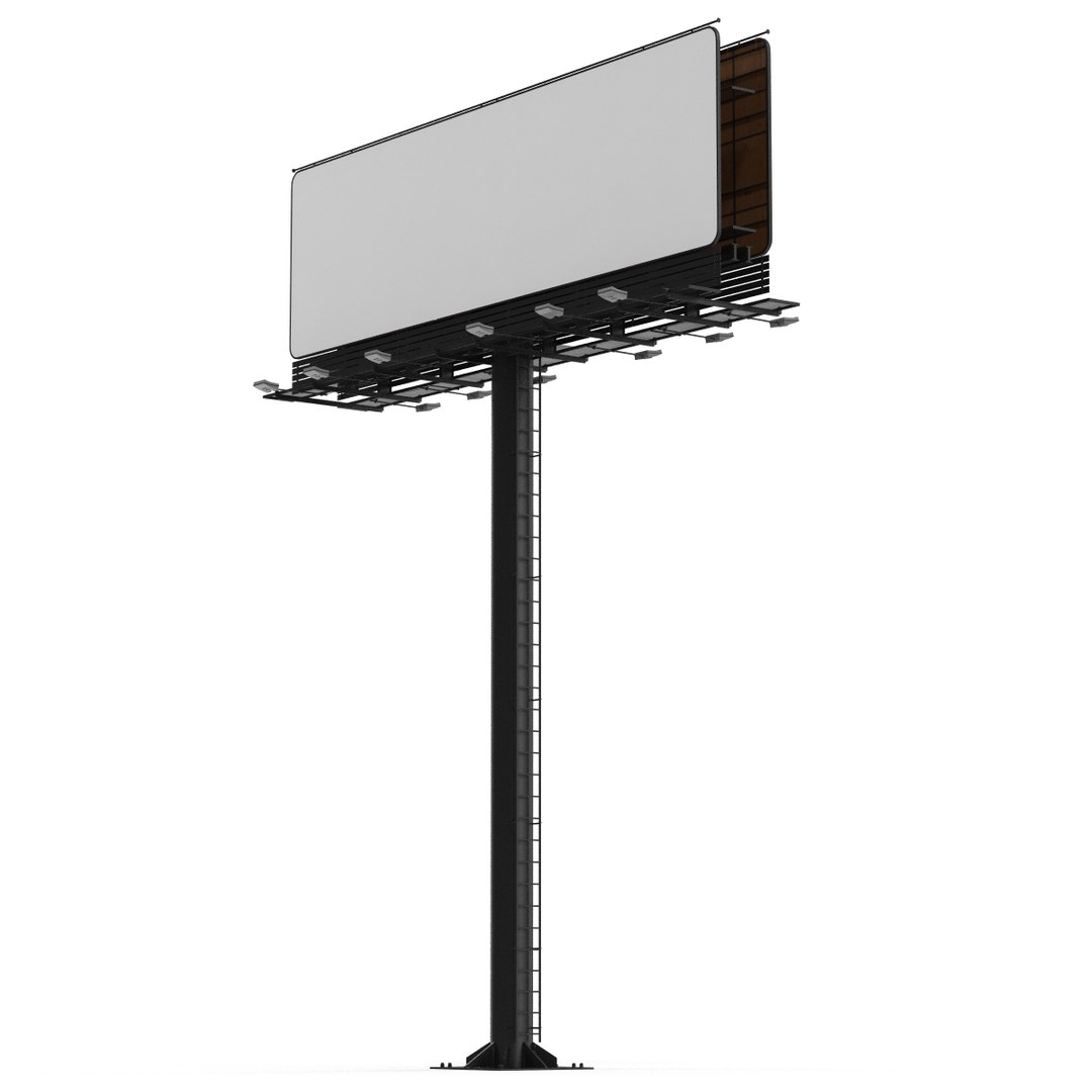 3d model of billboards banner stands https://p.turbosquid.com/ts-thumb/LL/15dbXj/aAIikHuh/billboardsandbannerstandscollection3dmodels012/jpg/1453915313/1920x1080/fit_q87/3df96dfa1da7c1715eb250fa67082ad88196acba/billboardsandbannerstandscollection3dmodels012.jpg