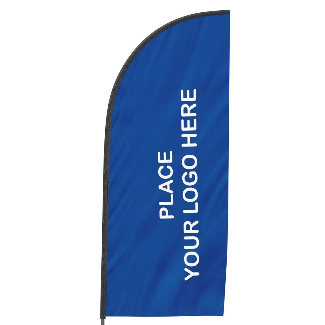 3d model of billboards banner stands https://p.turbosquid.com/ts-thumb/LL/15dbXj/aKsYxsP0/billboardsandbannerstandscollection3dmodels058/jpg/1453915319/1920x1080/fit_q87/e720c326b5703a2663758b6e1ab3a3400c3989f6/billboardsandbannerstandscollection3dmodels058.jpg