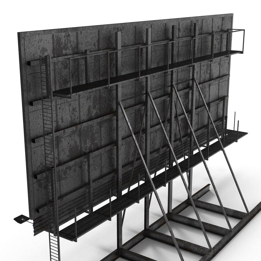 3d model of billboards banner stands https://p.turbosquid.com/ts-thumb/LL/15dbXj/dsXKsIYd/billboardsandbannerstandscollection3dmodels046/jpg/1453915318/1920x1080/fit_q87/1a3ba5ef59c4096cf7a40463413bf137ebafe469/billboardsandbannerstandscollection3dmodels046.jpg