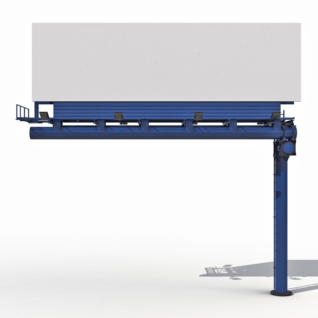 3d model of billboards banner stands https://p.turbosquid.com/ts-thumb/LL/15dbXj/eEgBHgHK/billboardsandbannerstandscollection3dmodels014/jpg/1453915313/1920x1080/fit_q87/bfbeb31f0b84e9b20df5f8ca7c5c9ba9eaa4e0fd/billboardsandbannerstandscollection3dmodels014.jpg