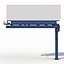 Billboards and Banner Stands Collection
