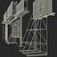 Billboards and Banner Stands Collection