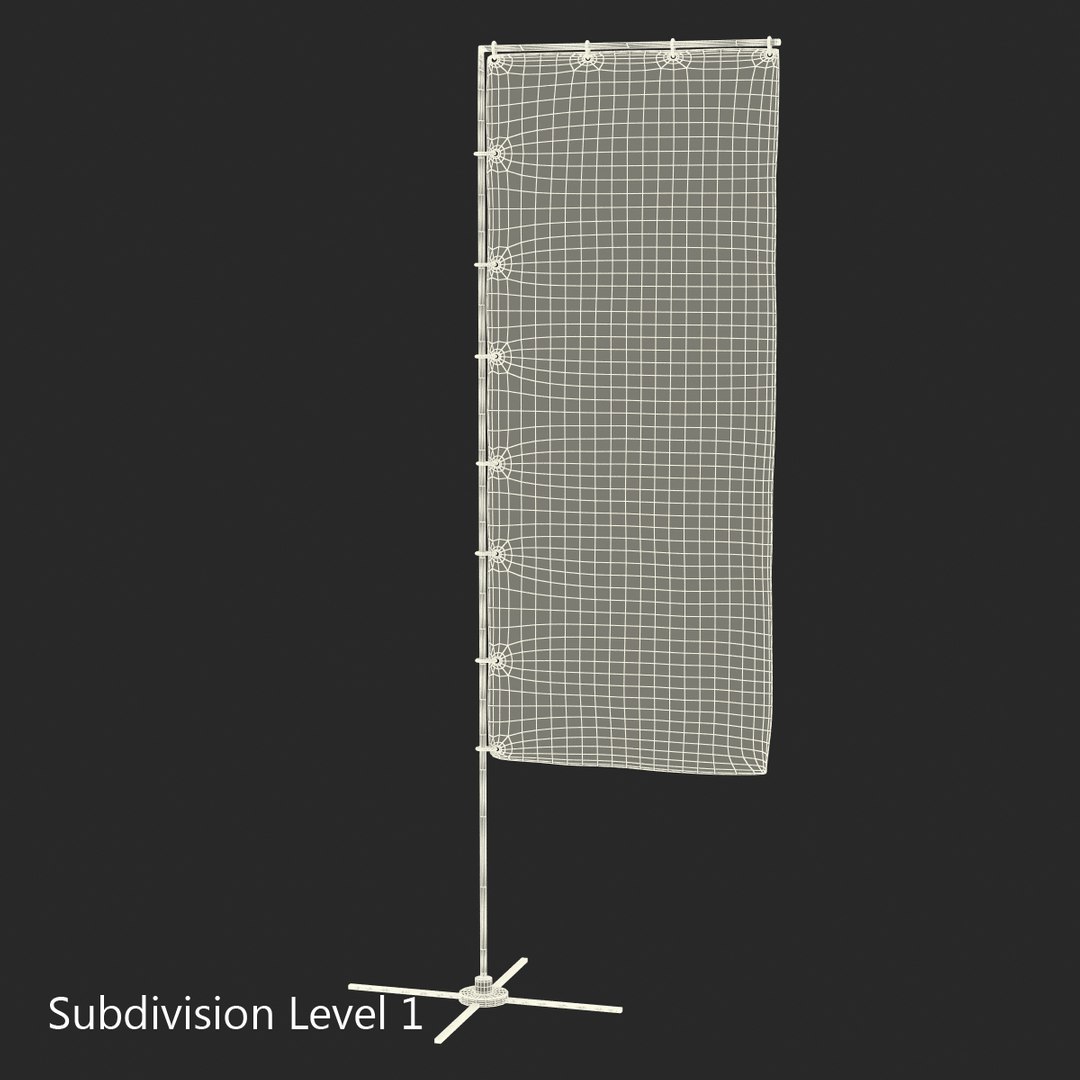 3d model of billboards banner stands https://p.turbosquid.com/ts-thumb/LL/15dbXj/ezNpZk98/billboardsandbannerstandscollection3dmodels074/jpg/1453915321/1920x1080/fit_q87/afb8904b8908e7a0692f05bd0c14a55800f0ba9d/billboardsandbannerstandscollection3dmodels074.jpg
