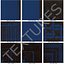 Billboards and Banner Stands Collection
