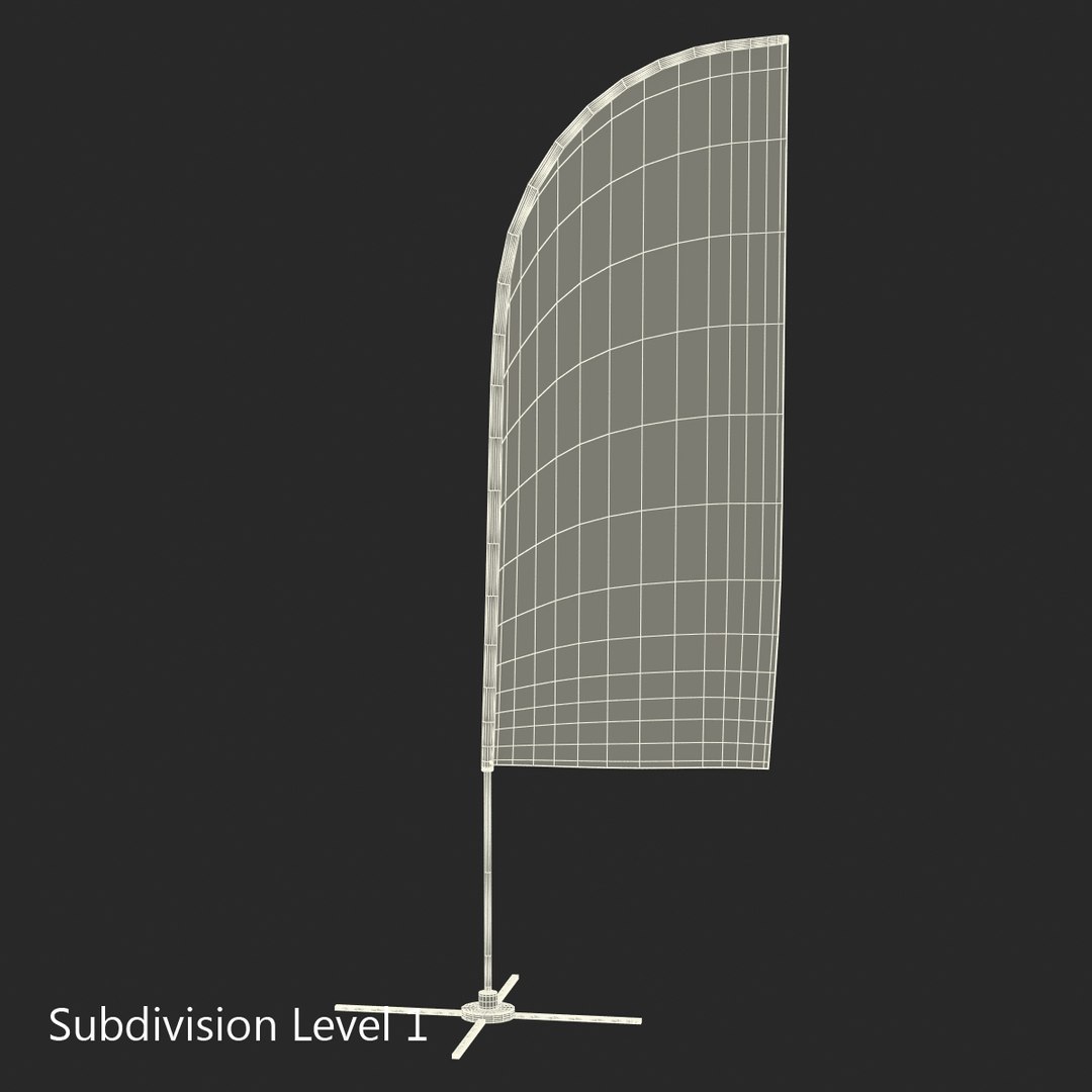 3d model of billboards banner stands https://p.turbosquid.com/ts-thumb/LL/15dbXj/gaL8WEv5/billboardsandbannerstandscollection3dmodels072/jpg/1453915321/1920x1080/fit_q87/639671873a0c62959b400eda9d1134f03b3396ce/billboardsandbannerstandscollection3dmodels072.jpg