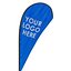 Billboards and Banner Stands Collection