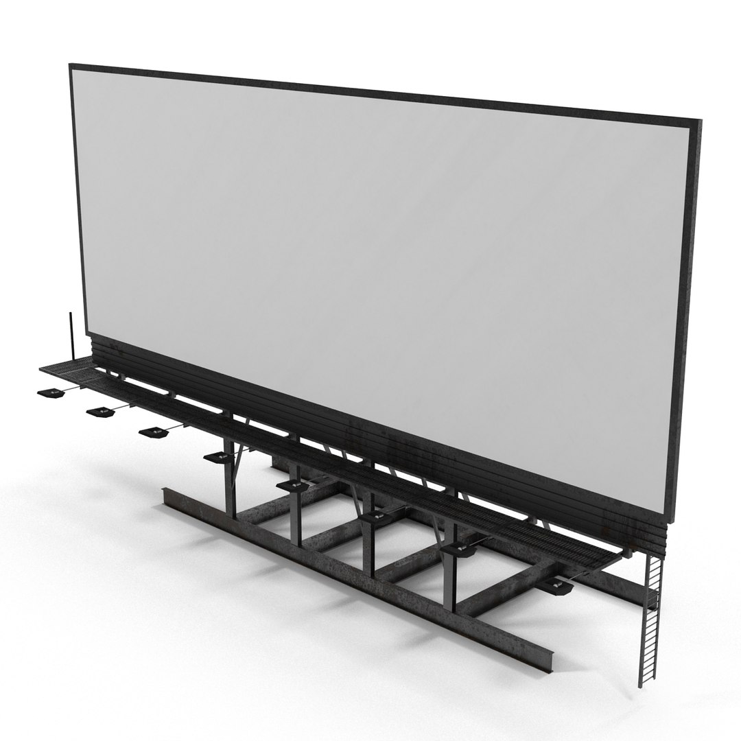 3d model of billboards banner stands https://p.turbosquid.com/ts-thumb/LL/15dbXj/hiQxSU4c/billboardsandbannerstandscollection3dmodels044/jpg/1453915317/1920x1080/fit_q87/f556ef43d72d1978b2bafca744e913ceab8af116/billboardsandbannerstandscollection3dmodels044.jpg