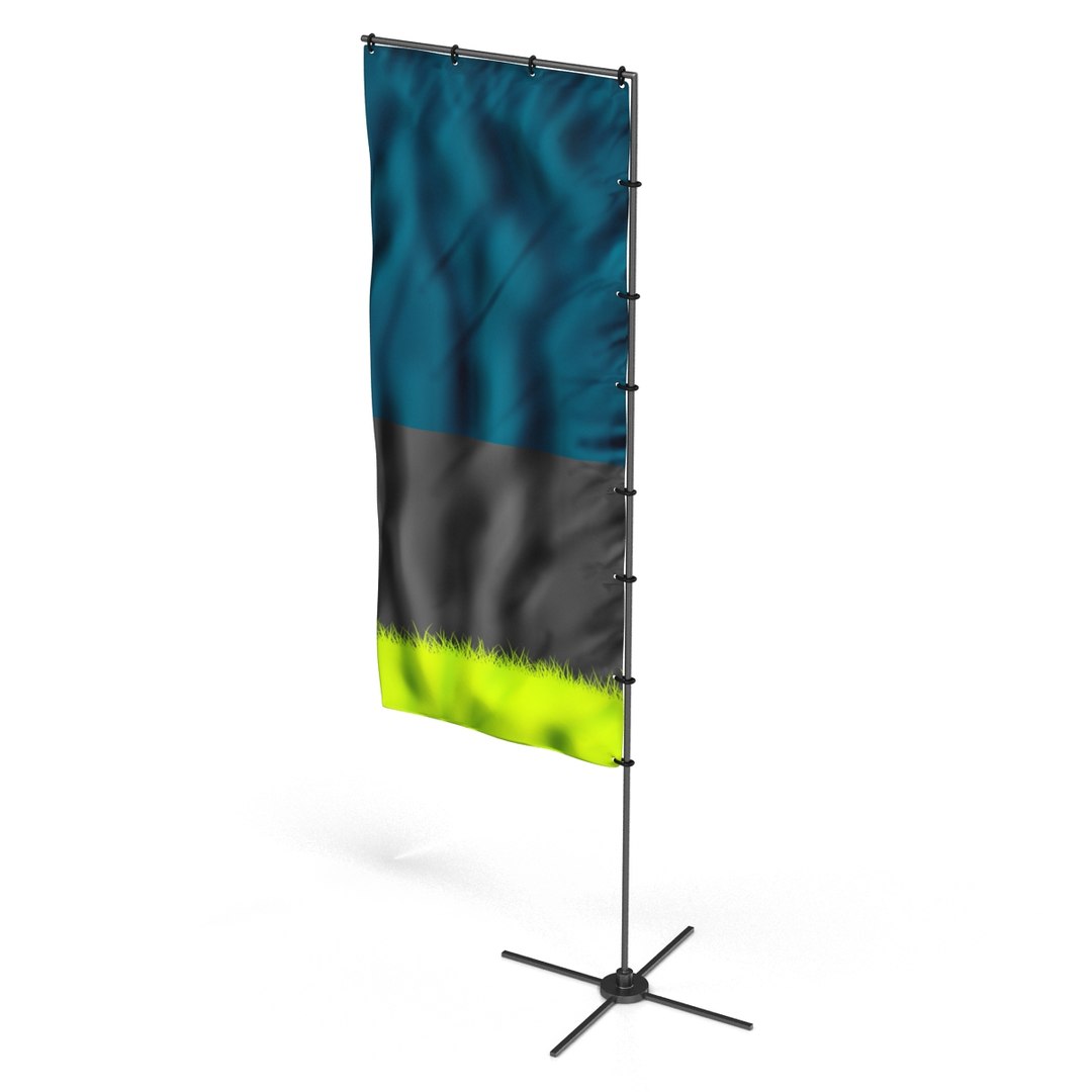 3d model of billboards banner stands https://p.turbosquid.com/ts-thumb/LL/15dbXj/huYldtcT/billboardsandbannerstandscollection3dmodels060/jpg/1453915320/1920x1080/fit_q87/72ef4cc7b752dbebffc4ec6989b784612a1fd6e6/billboardsandbannerstandscollection3dmodels060.jpg