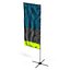 Billboards and Banner Stands Collection
