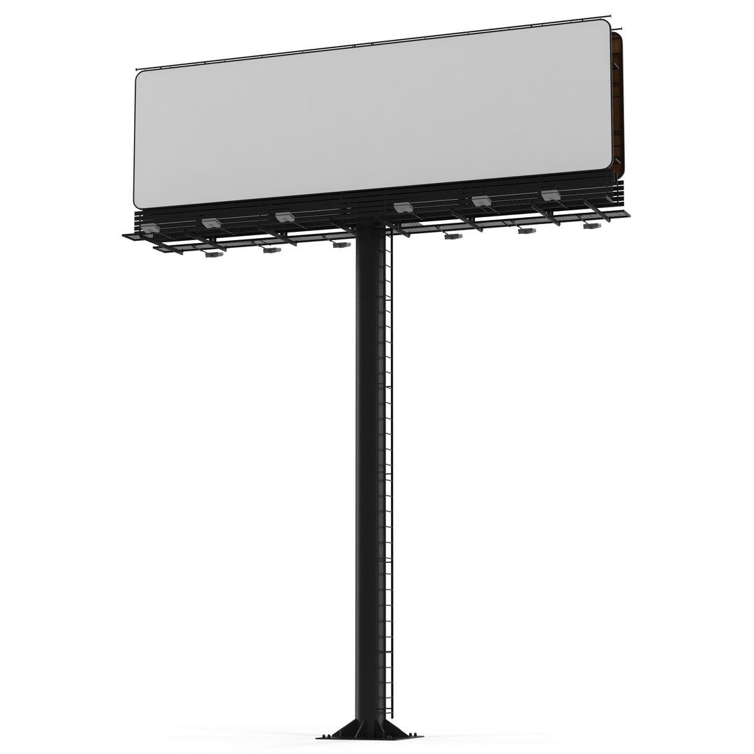 3d model of billboards banner stands https://p.turbosquid.com/ts-thumb/LL/15dbXj/iAPQ2Xhg/billboardsandbannerstandscollection3dmodels011/jpg/1453915313/1920x1080/fit_q87/41cc21440ba69277d94a7d847bb924d794b1d639/billboardsandbannerstandscollection3dmodels011.jpg