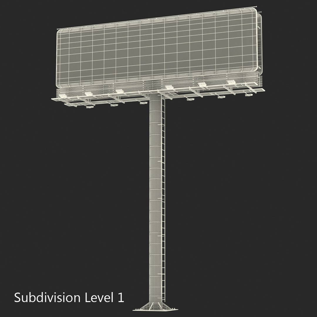 3d model of billboards banner stands https://p.turbosquid.com/ts-thumb/LL/15dbXj/jH9buGtD/billboardsandbannerstandscollection3dmodels082/jpg/1453915322/1920x1080/fit_q87/7ab626f1385e7584db57e0ab7d90ef4c6f3adb21/billboardsandbannerstandscollection3dmodels082.jpg