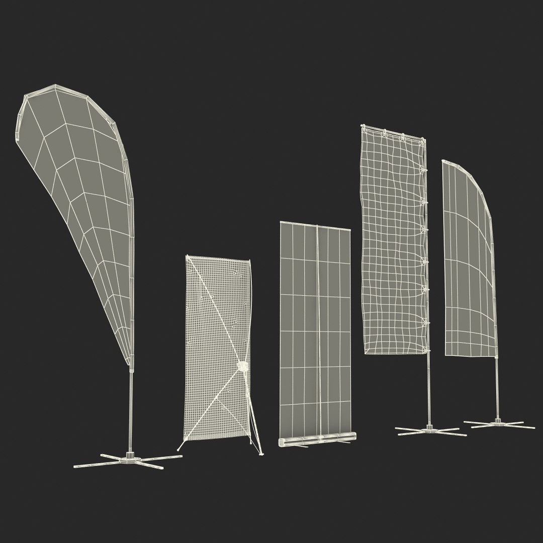 3d model of billboards banner stands https://p.turbosquid.com/ts-thumb/LL/15dbXj/jqwLGkko/billboardsandbannerstandscollection3dmodels097/jpg/1453915324/1920x1080/fit_q87/0a4d22b61cc3790e693b7c843a347e775fbe38c8/billboardsandbannerstandscollection3dmodels097.jpg
