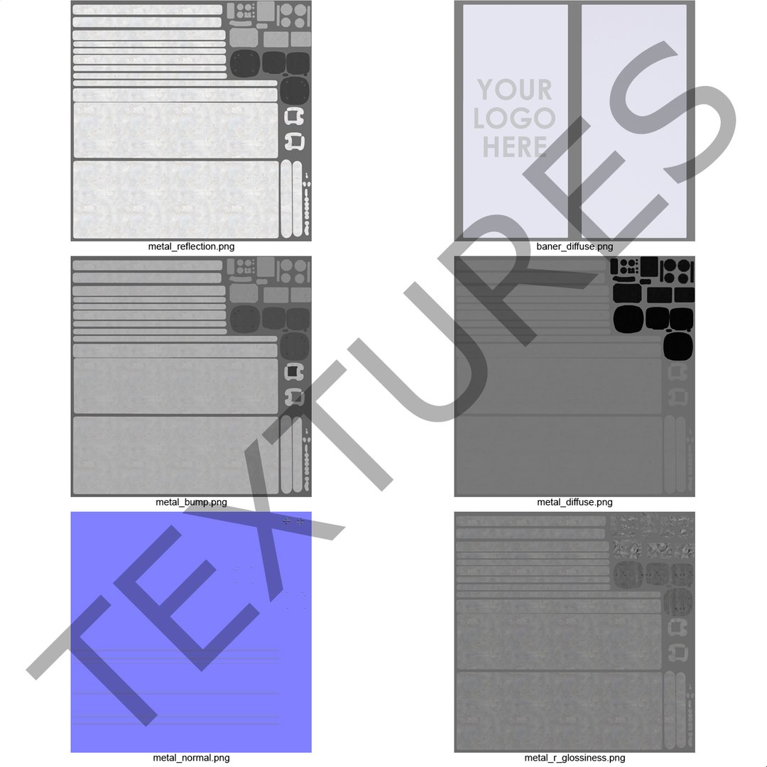 3d model of billboards banner stands https://p.turbosquid.com/ts-thumb/LL/15dbXj/oEOOozp1/billboardsandbannerstandscollection3dmodels090/jpg/1453915323/1920x1080/fit_q87/5db0f50a4f3d13e24b62780111b41f792b058e58/billboardsandbannerstandscollection3dmodels090.jpg