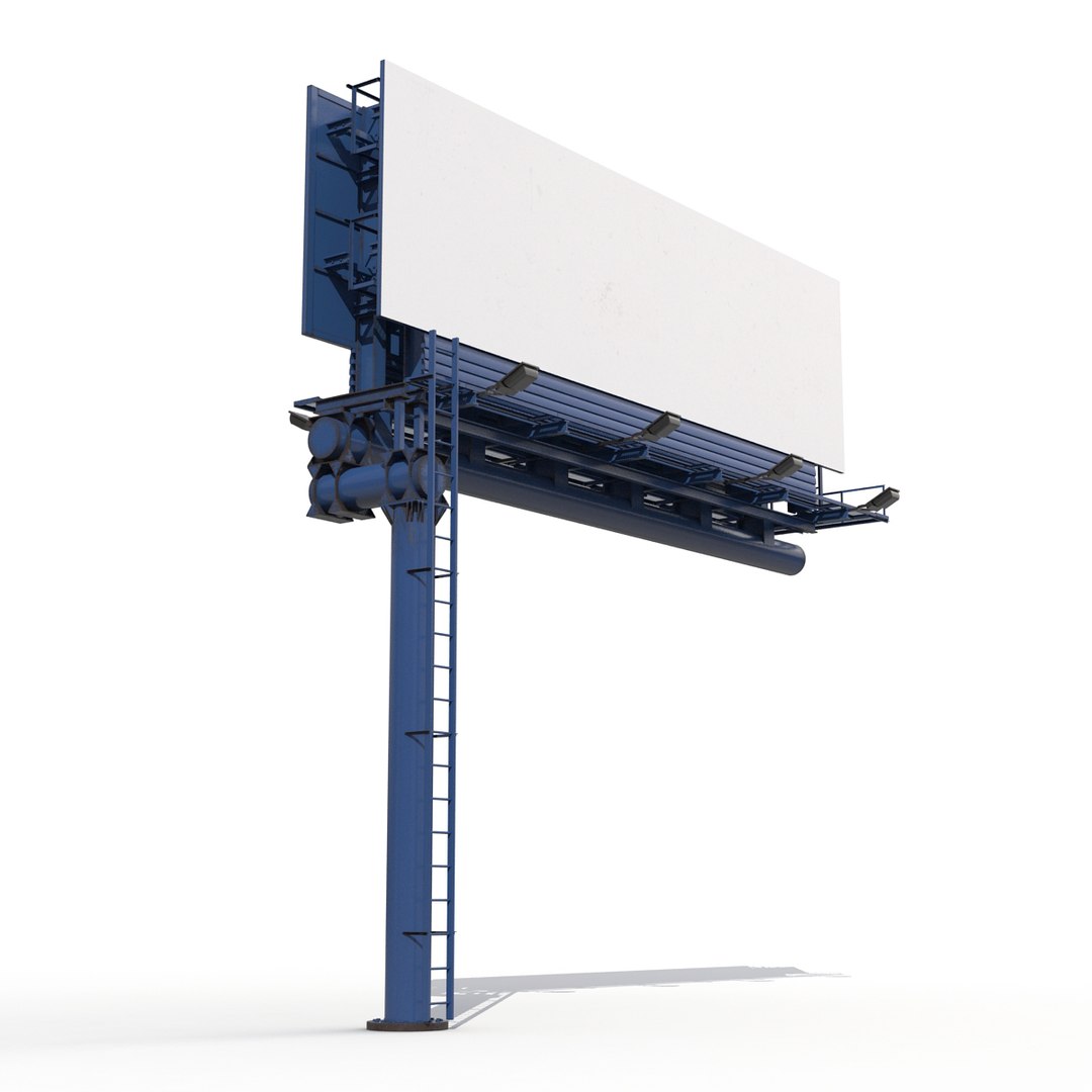 3d model of billboards banner stands https://p.turbosquid.com/ts-thumb/LL/15dbXj/oyZmuciV/billboardsandbannerstandscollection3dmodels015/jpg/1453915313/1920x1080/fit_q87/b9e618b378dbbf160f52d80c1824c2ed8b5b6ce4/billboardsandbannerstandscollection3dmodels015.jpg