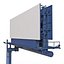 Billboards and Banner Stands Collection
