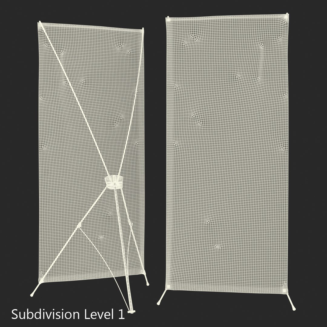 3d model of billboards banner stands https://p.turbosquid.com/ts-thumb/LL/15dbXj/pNE2kZRb/billboardsandbannerstandscollection3dmodels076/jpg/1453915322/1920x1080/fit_q87/3fa2345dae6192ced89207ce85ac54c380c3a0ab/billboardsandbannerstandscollection3dmodels076.jpg