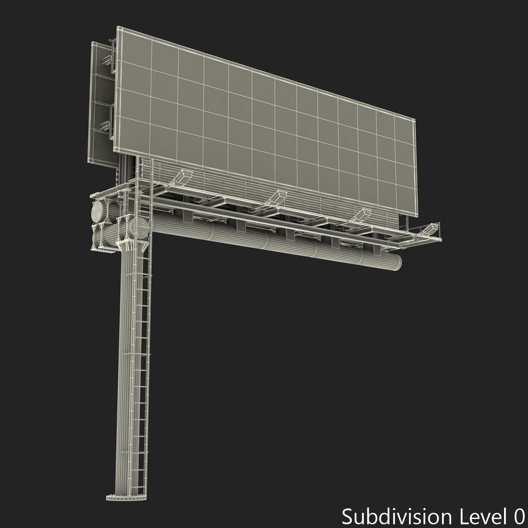 3d model of billboards banner stands https://p.turbosquid.com/ts-thumb/LL/15dbXj/pY6KZxwu/billboardsandbannerstandscollection3dmodels077/jpg/1453915322/1920x1080/fit_q87/eed96f12377c97c0b378438d2c2c4de3d37ae2e8/billboardsandbannerstandscollection3dmodels077.jpg