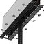 Billboards and Banner Stands Collection