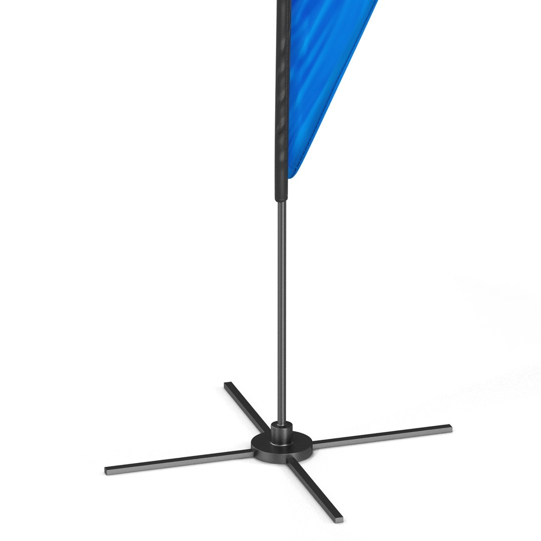3d model of billboards banner stands https://p.turbosquid.com/ts-thumb/LL/15dbXj/qxk6fmyE/billboardsandbannerstandscollection3dmodels053/jpg/1453915319/1920x1080/fit_q87/0f4ed5008c93f23baa342a1d3737bfab253bd387/billboardsandbannerstandscollection3dmodels053.jpg