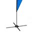 Billboards and Banner Stands Collection