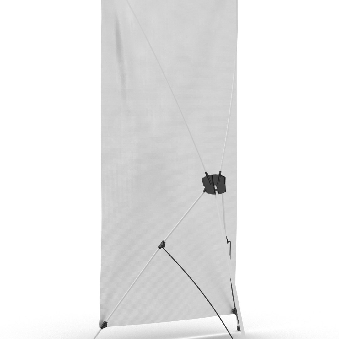 3d model of billboards banner stands https://p.turbosquid.com/ts-thumb/LL/15dbXj/sKEnTW9C/billboardsandbannerstandscollection3dmodels066/jpg/1453915320/1920x1080/fit_q87/b9705b8993f6f6e89d0dba5b7bff4def92d4a746/billboardsandbannerstandscollection3dmodels066.jpg