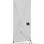 Billboards and Banner Stands Collection