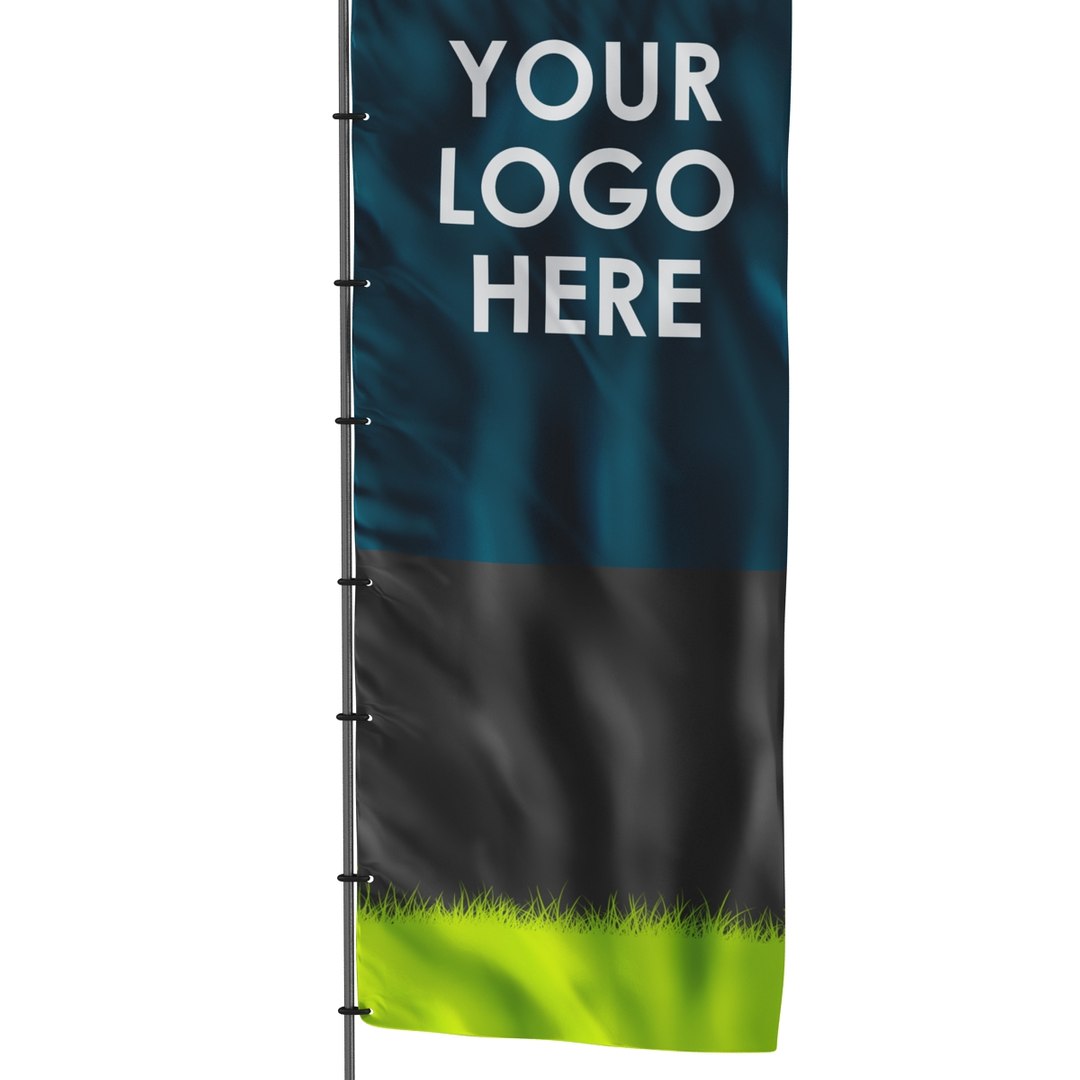 3d model of billboards banner stands https://p.turbosquid.com/ts-thumb/LL/15dbXj/tKBH7Vu6/billboardsandbannerstandscollection3dmodels062/jpg/1453915320/1920x1080/fit_q87/11d7377e3caab812ecb51a982de8214e85d74790/billboardsandbannerstandscollection3dmodels062.jpg