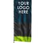 Billboards and Banner Stands Collection
