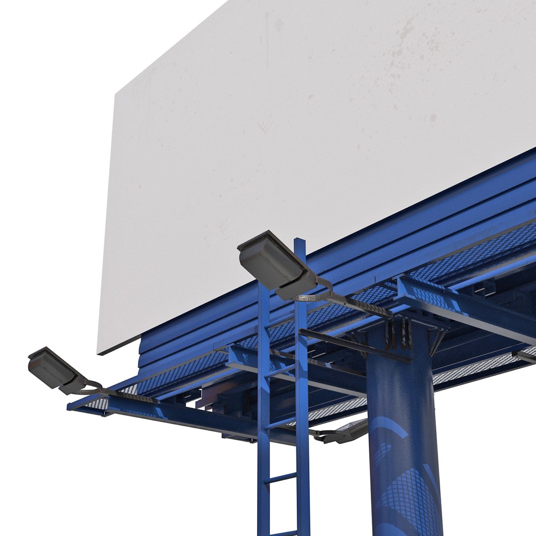 3d model of billboards banner stands https://p.turbosquid.com/ts-thumb/LL/15dbXj/tXraOMT3/billboardsandbannerstandscollection3dmodels028/jpg/1453915315/1920x1080/fit_q87/8bfbc8ce269ab98283ef50d6c407d60c2c1fd60c/billboardsandbannerstandscollection3dmodels028.jpg